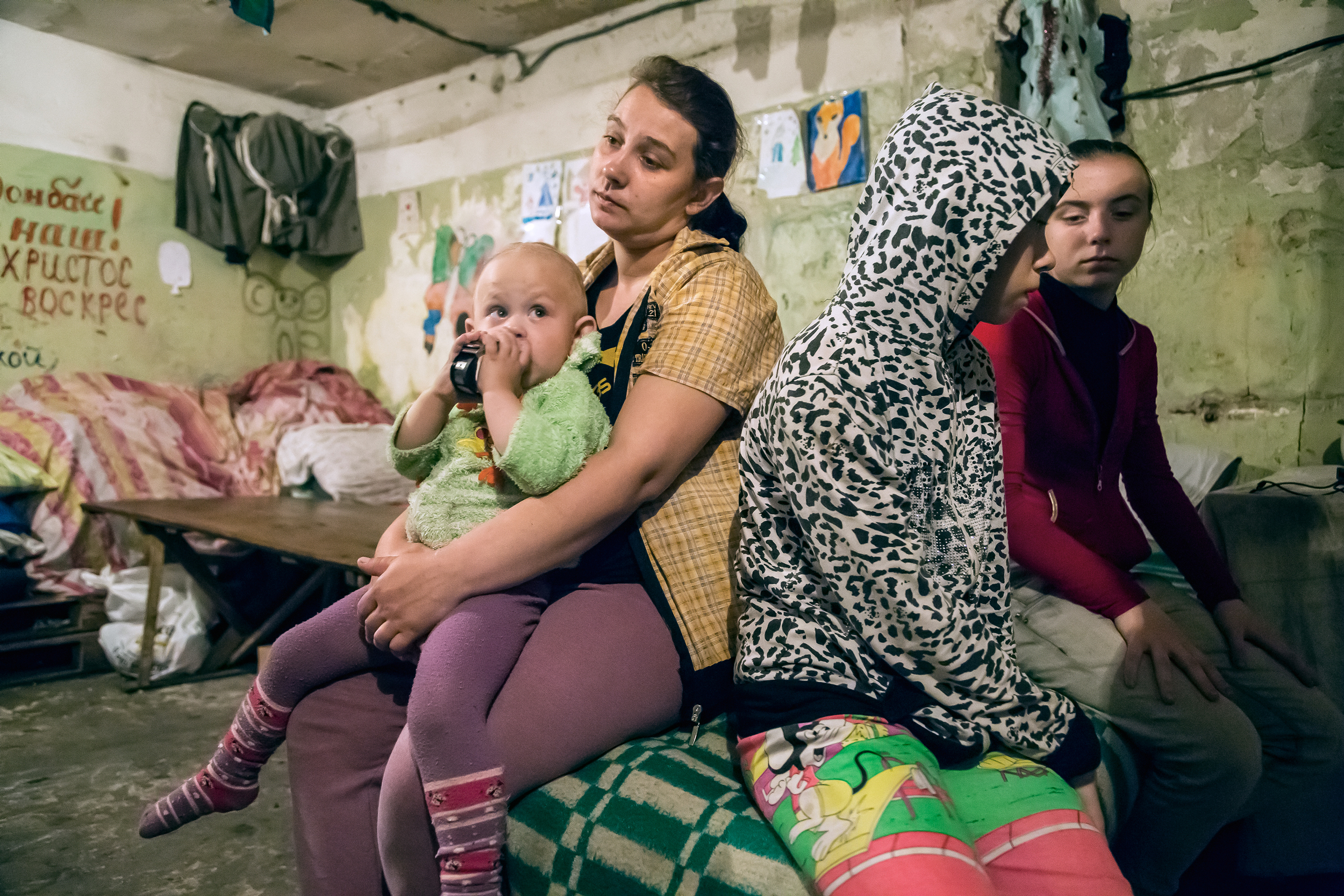 Donetsk41.jpg