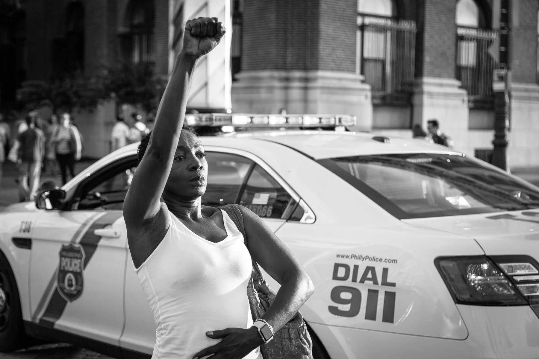 004 DNC_2016_NJC.jpg