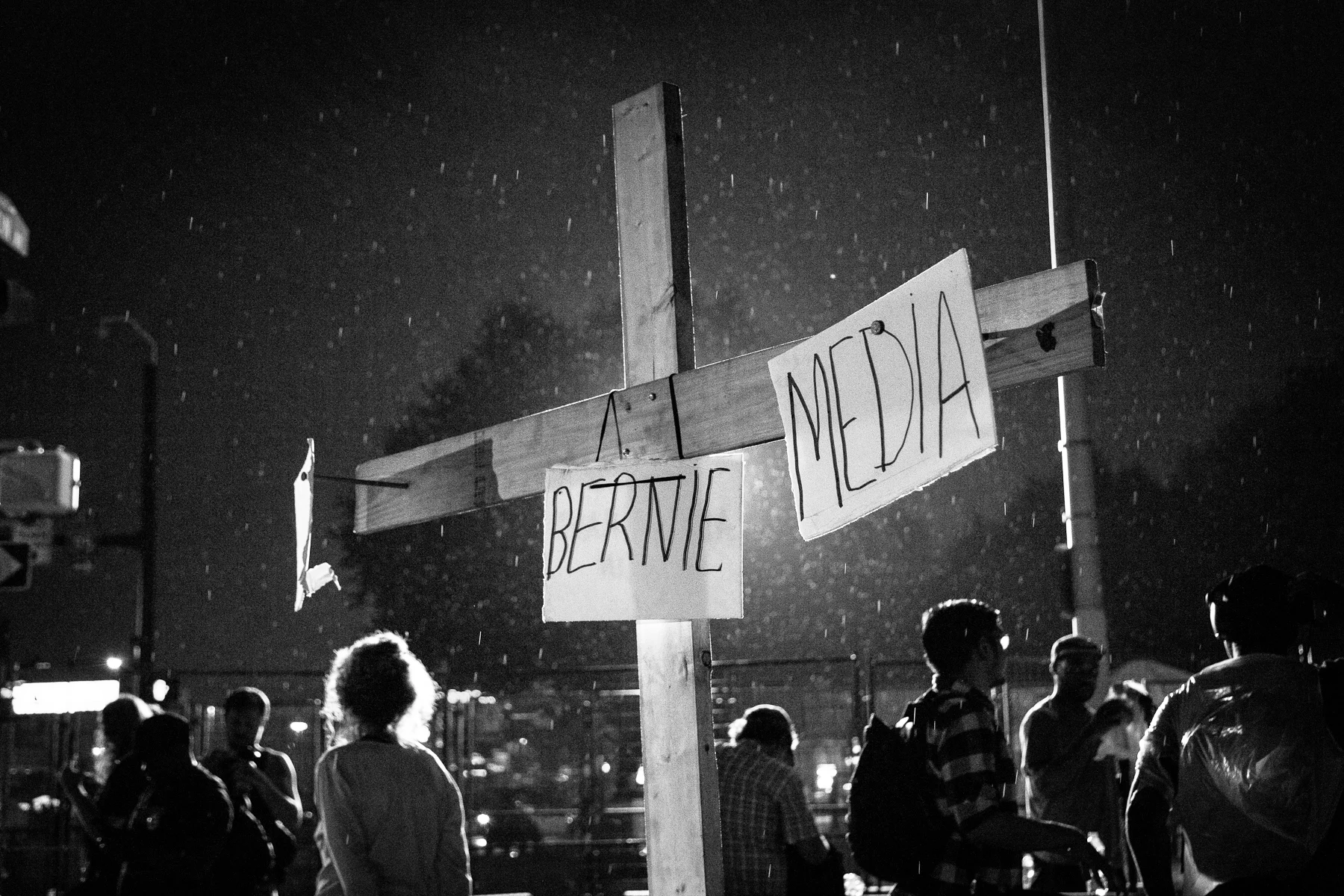 017 DNC_2016_NJC.jpg
