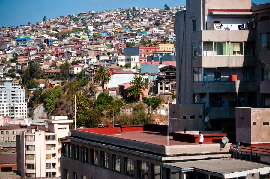 Chile Earthquake 201062.jpg
