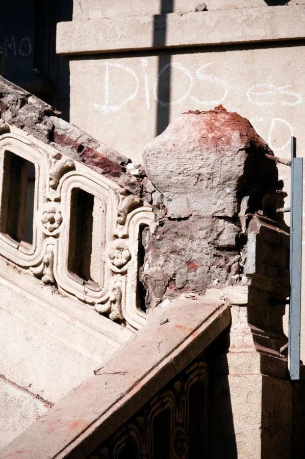 Chile Earthquake 201070.jpg