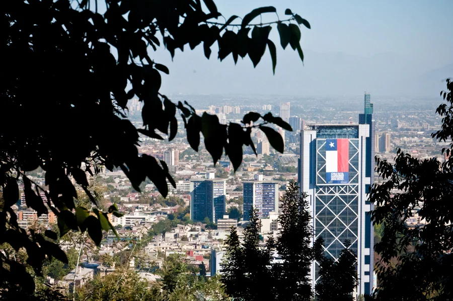 Chile Earthquake 201075.jpg