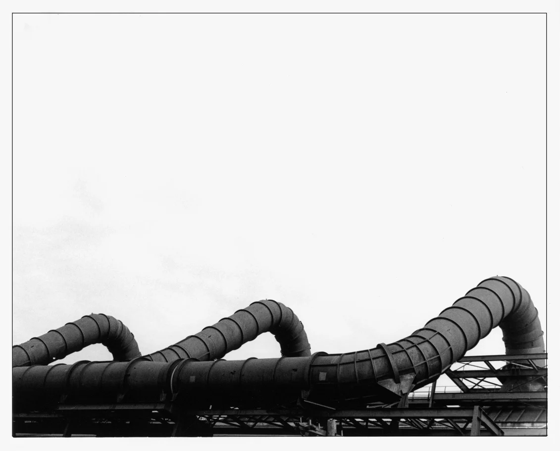 chimney2.jpg