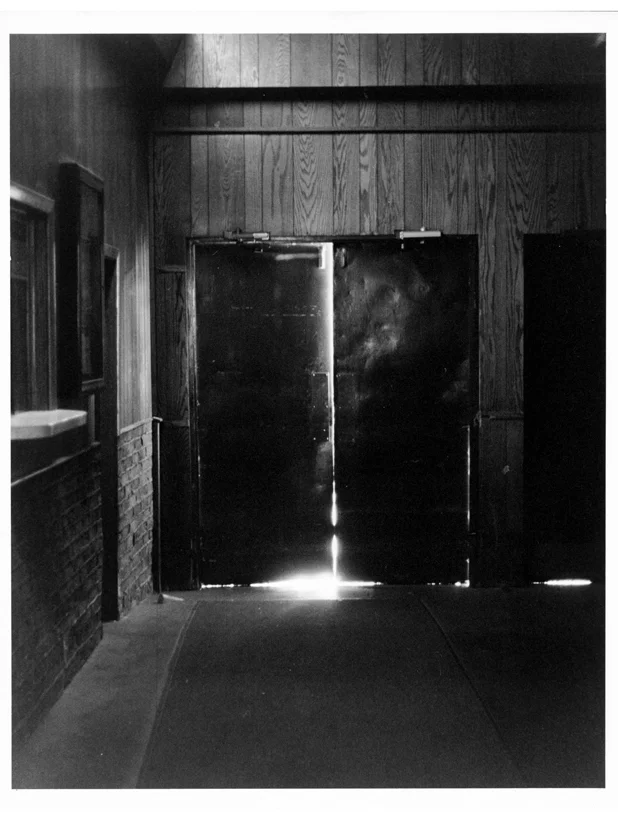 doors1.jpg
