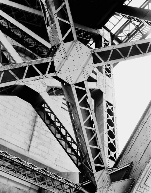 structure-SHARP.jpg