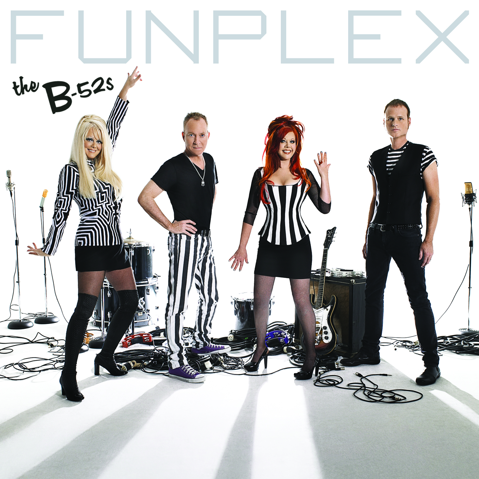 B-52's FUNPLEX ALBUM ART.jpg