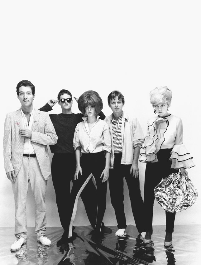 B-52s orig.jpg