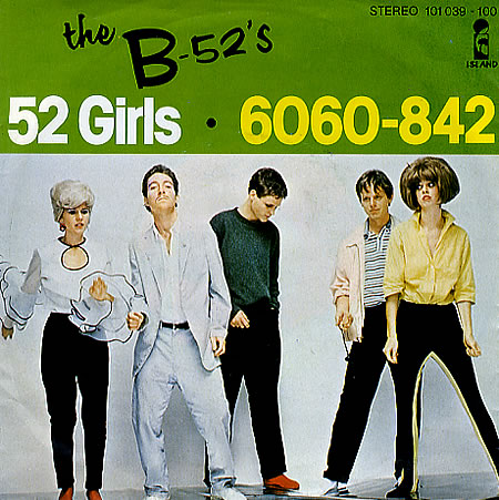 B-52s-52-Girls-347510.jpg