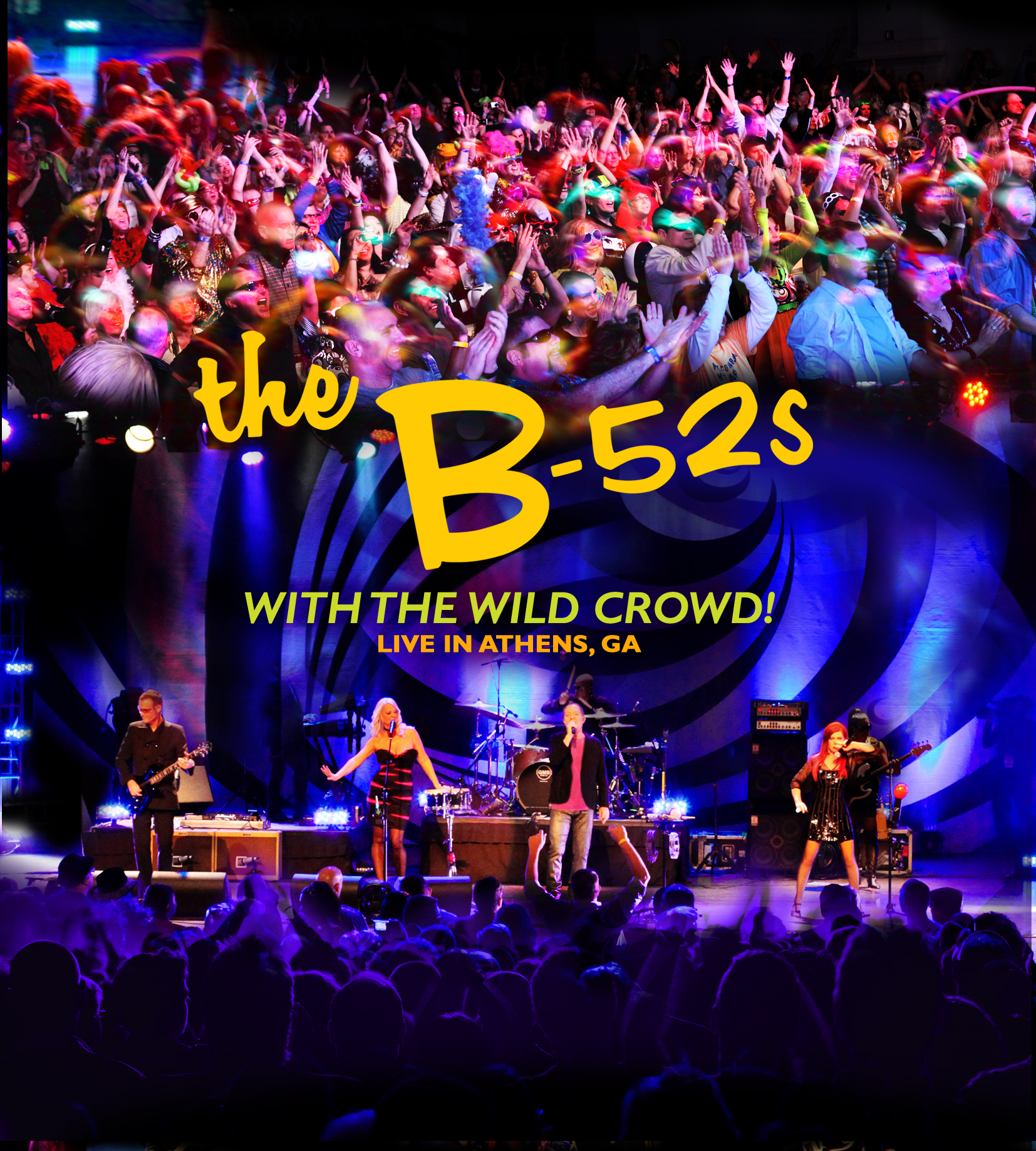 The B-52s With The Wild Crowd cover art.jpg