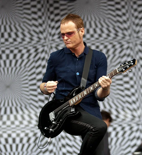 B-52s-Keith-Strickland.jpg
