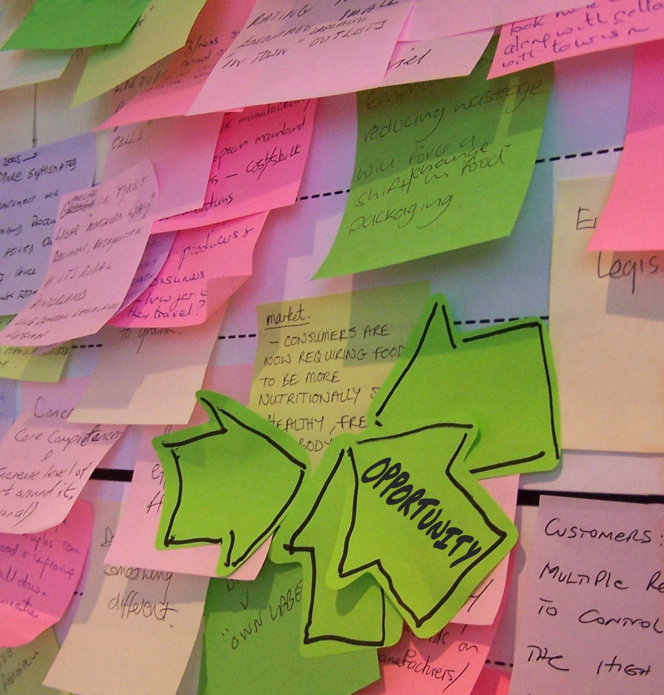 executiveeducation-strategicroadmapping-main.jpg