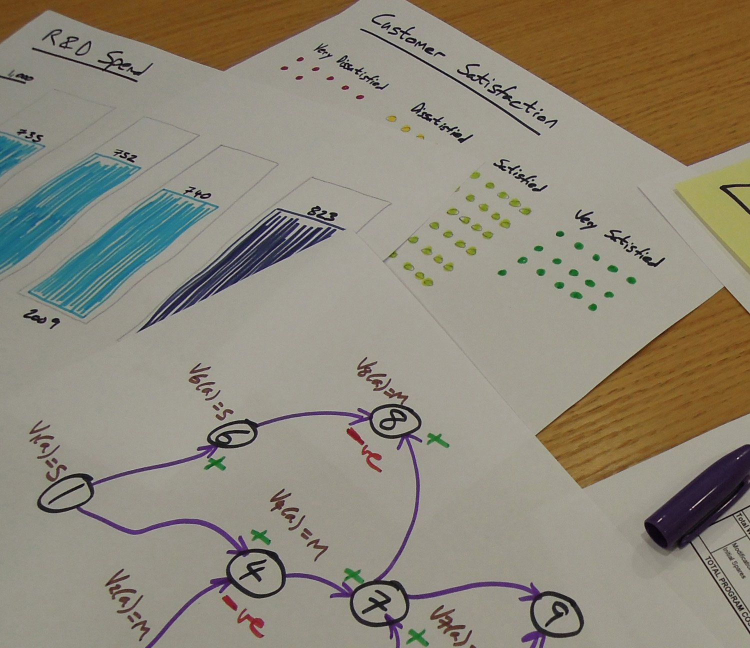 executiveeducation-visualapproaches-main.jpg