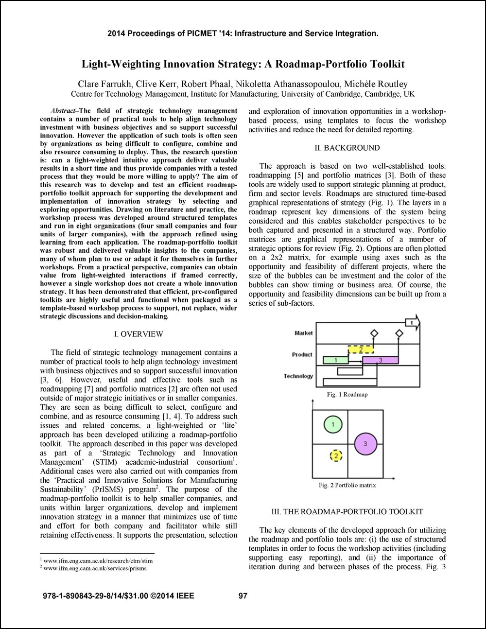 publications-picmet2014.jpg