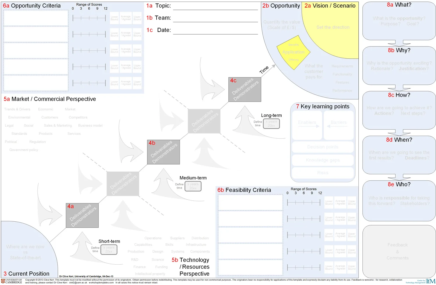 templates-oem-main.jpg
