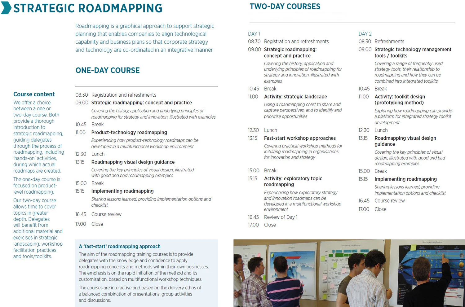 executiveeducation-strategicroadmapping-modules.jpg