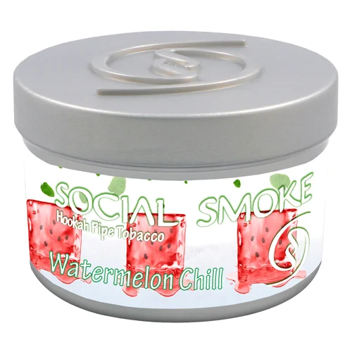Watermelon Chill SS_Can.jpg