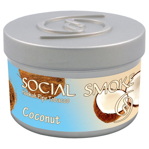 Coconut_SS_Can.jpg