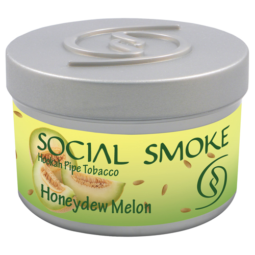 Honeydew_Melon_SS_Can.jpg