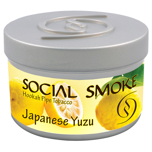 Japanese Yuzu_SS_Can.jpg