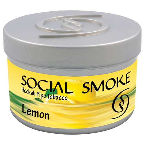 Lemon_SS_Can.jpg