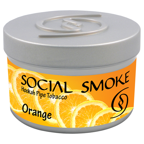 Orange_SS_Can.jpg
