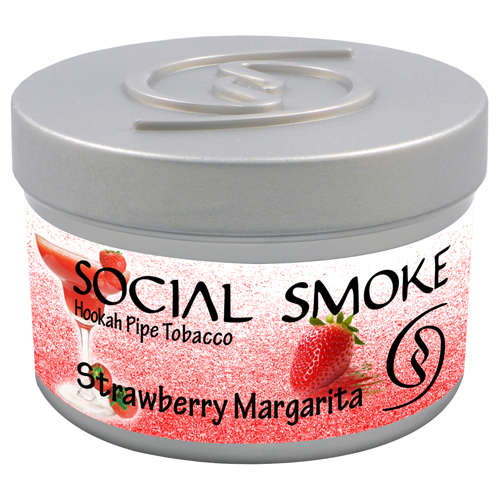 Strawberry_Margarita_SS_Can.jpg