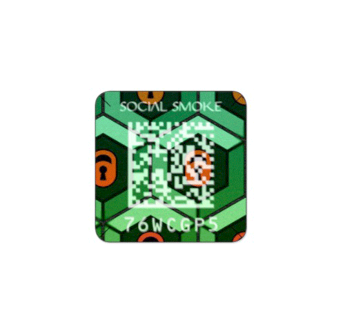 Social-Smoke-Basic-Offangle1.gif