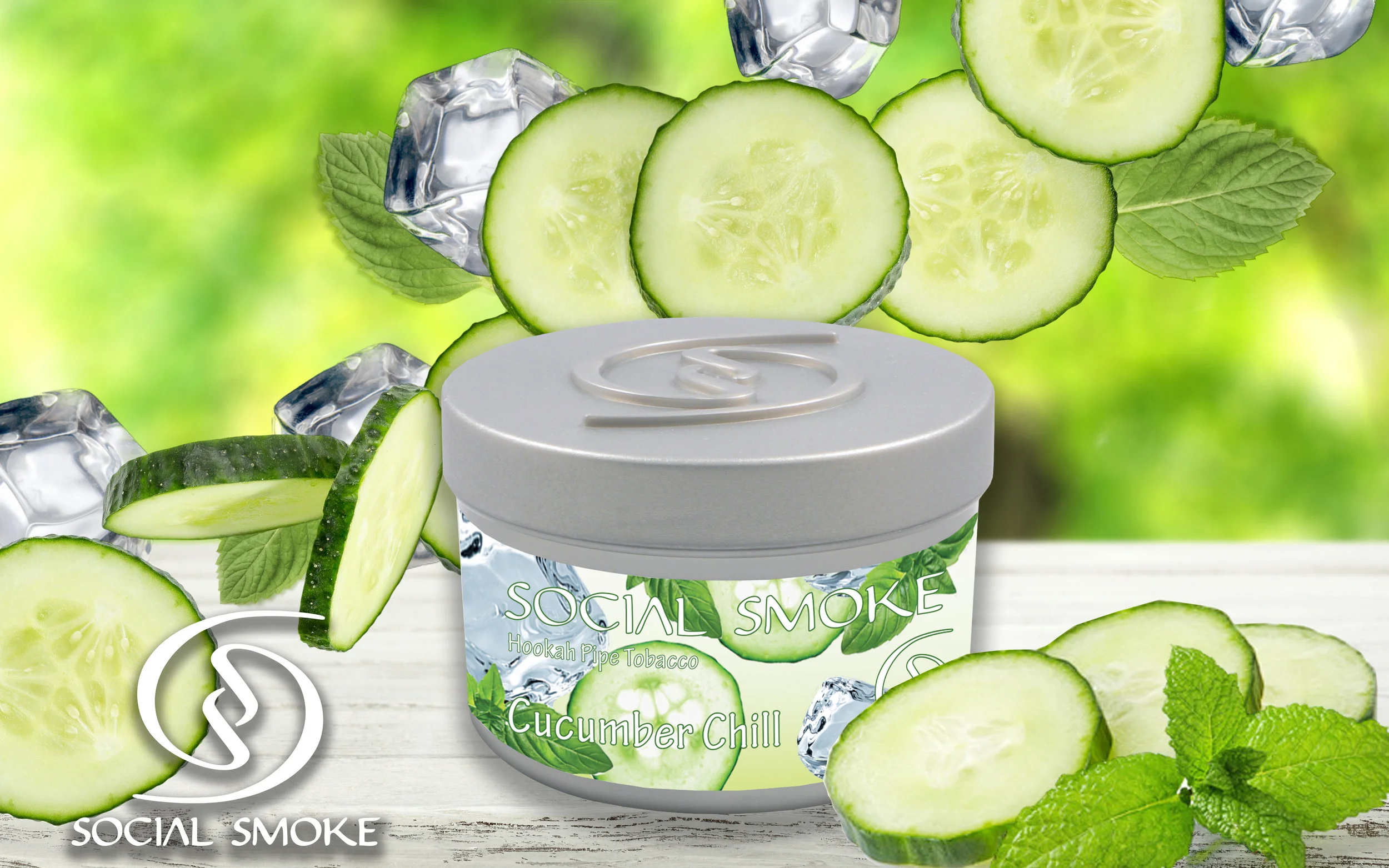Cucumber Chill Ad.jpg