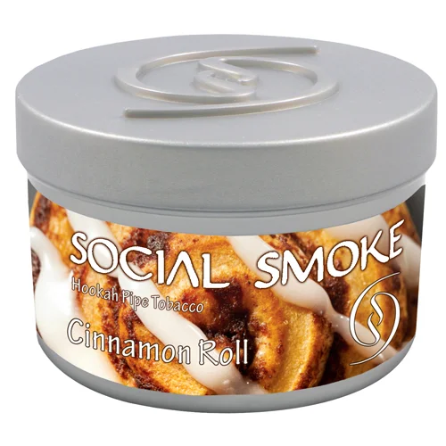 Cinnamon_Roll_SS_Can.jpg