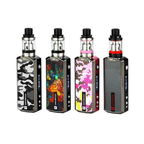 vapor vs hookah social smoke american handcrafted hookah vaoor