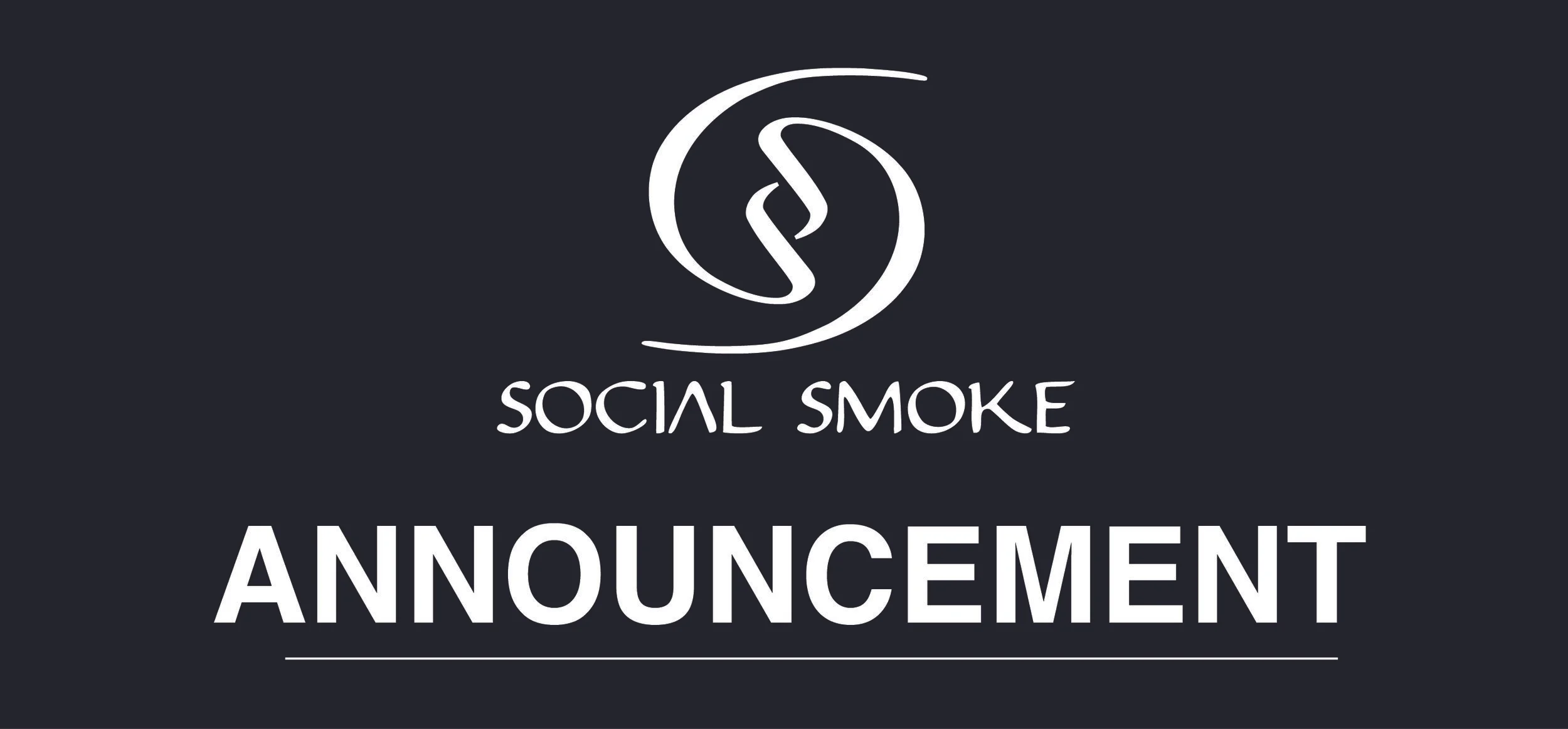 Announcement Image.jpg