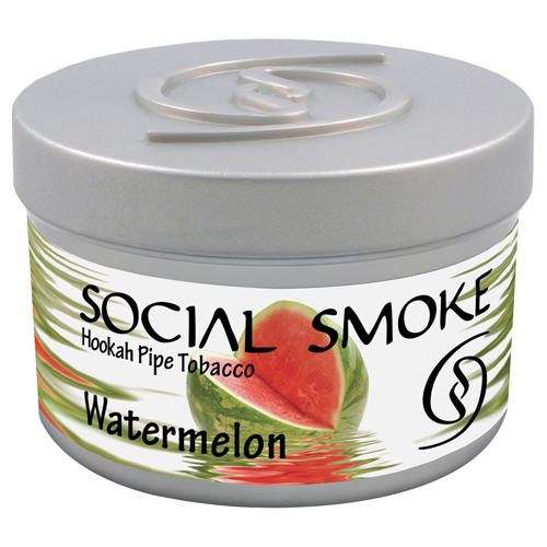 Watermelon_SS_Can.jpg