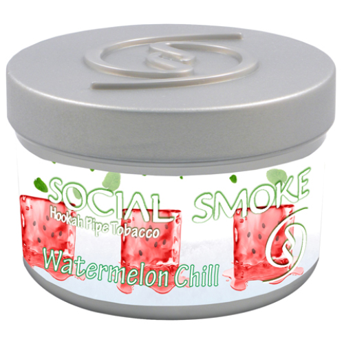Watermelon Chill SS_Can.jpg