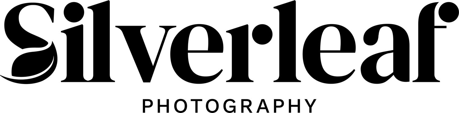 Silverleaf Photography