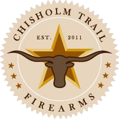 Chisholm Trail Firearms