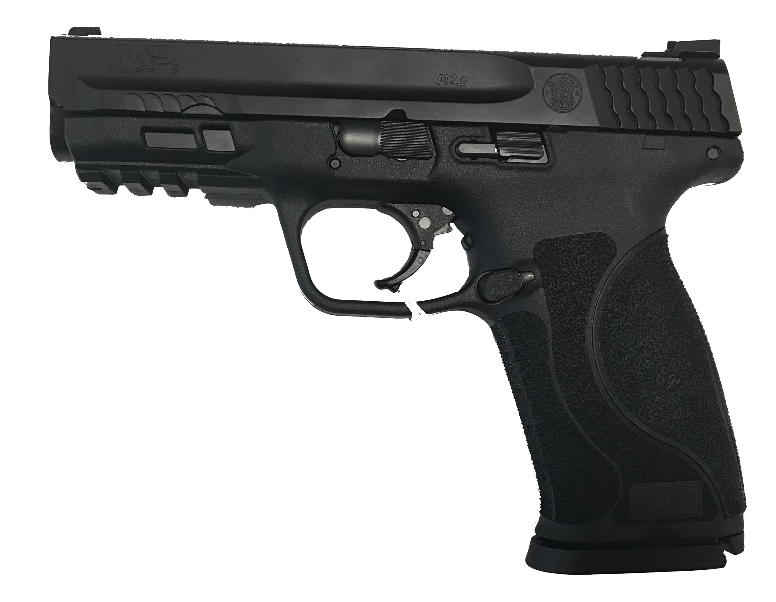 Smith & Wesson, M&P, M2-0.png