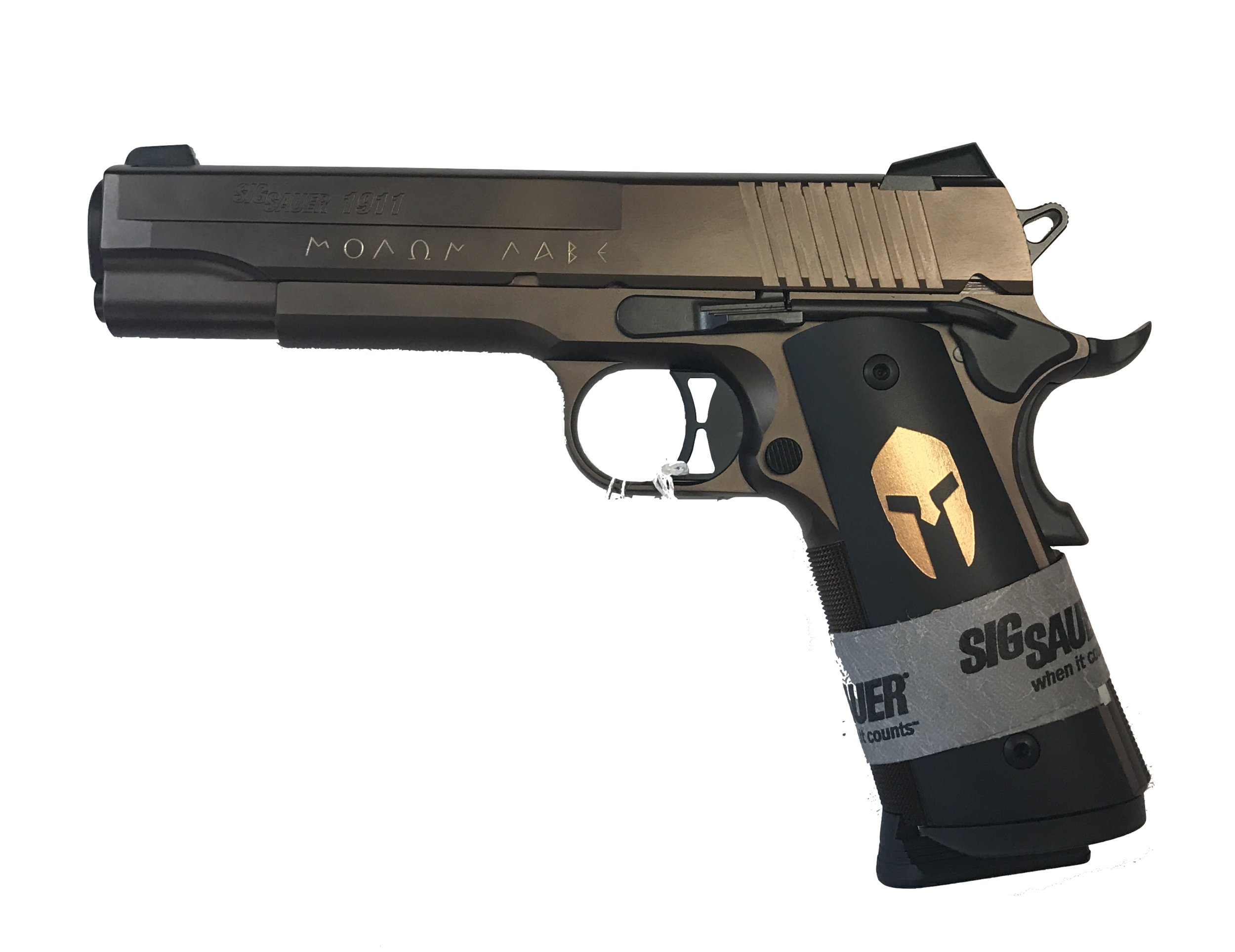 Sig Sauer Spartain 1911.png