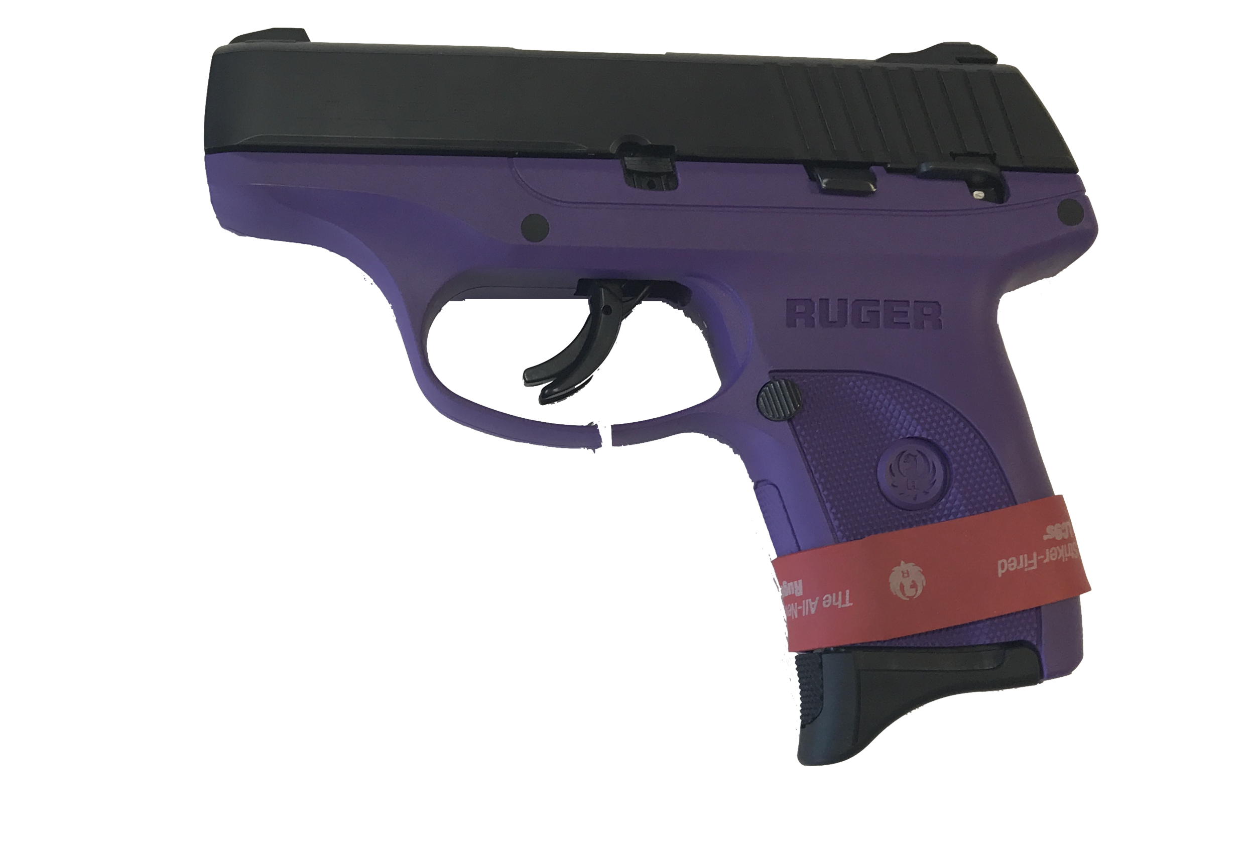 Ruger LC 9 II.png