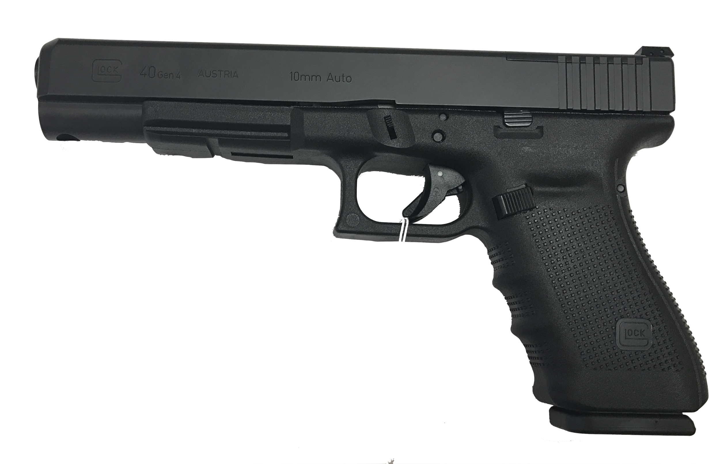 Glock 40, 10mm.png