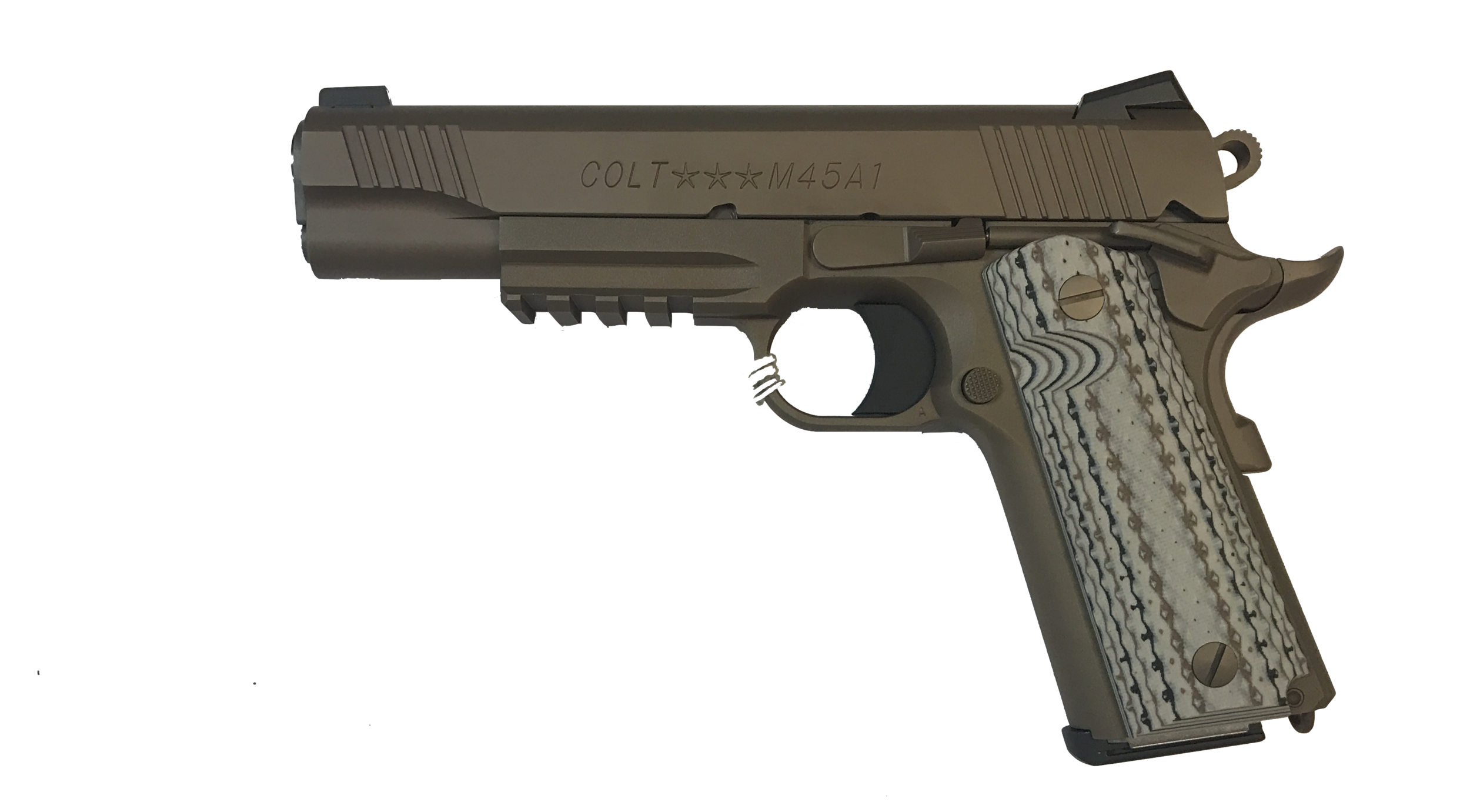 Colt M45A1 Marine Corps.png