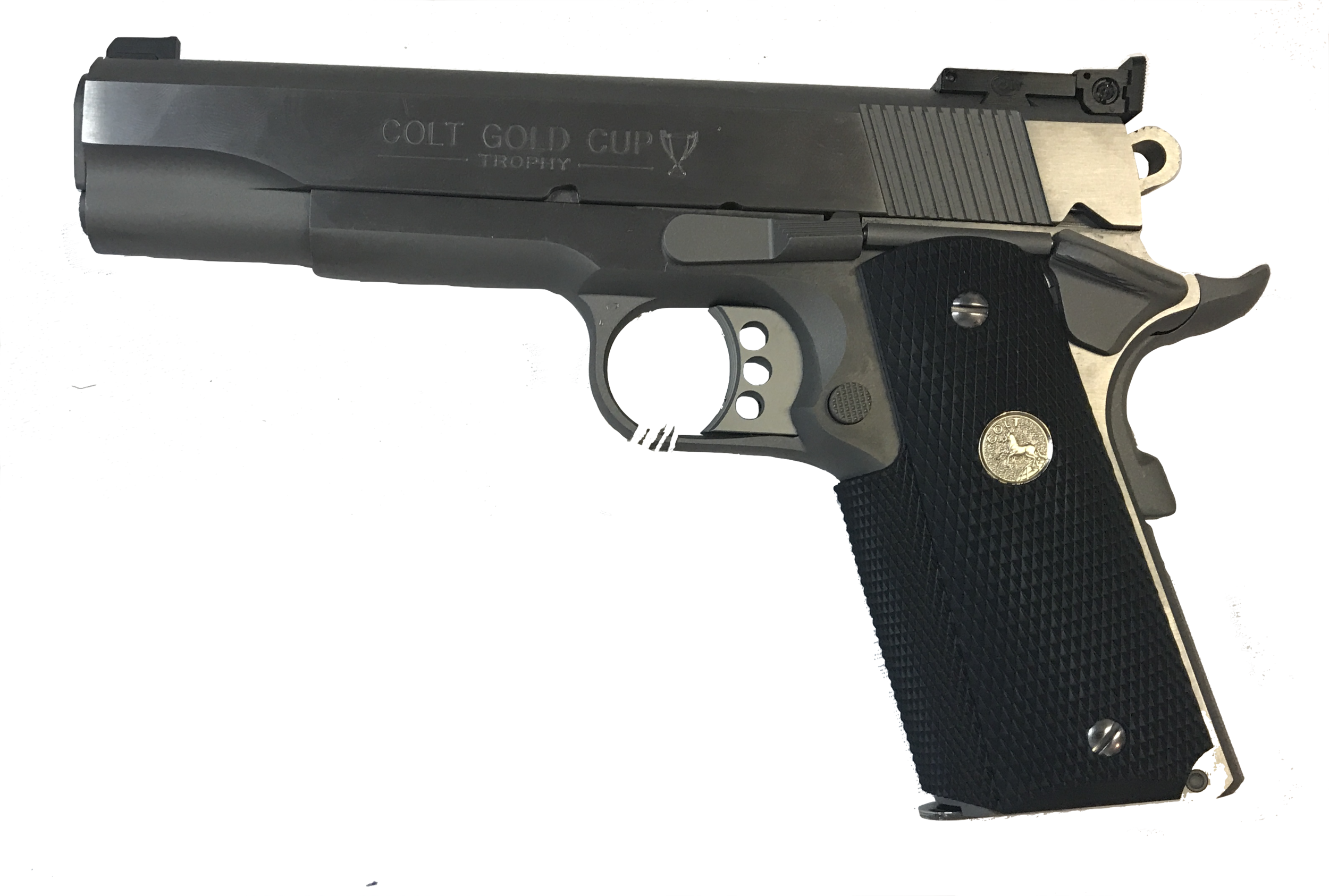 Colt Gold Cup .45.png