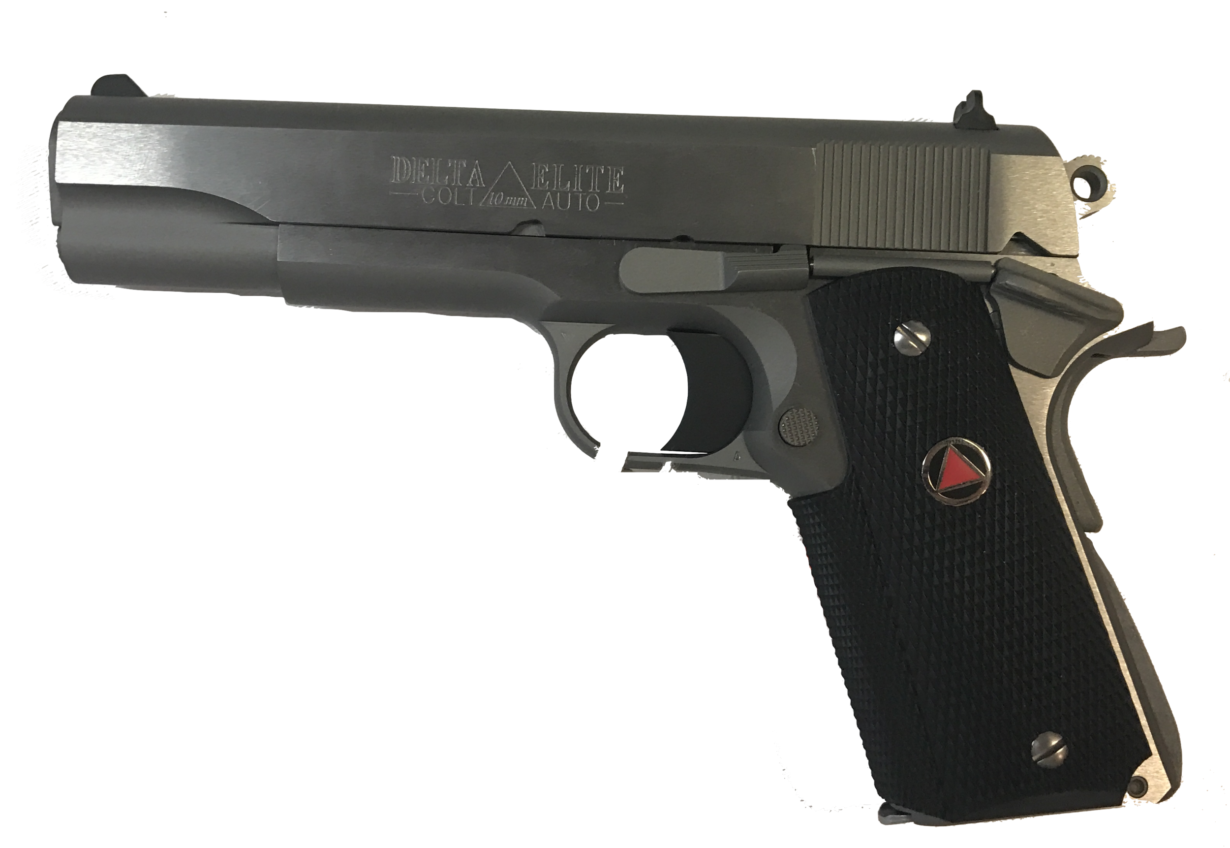 Colt Delta Elite 10mm.png