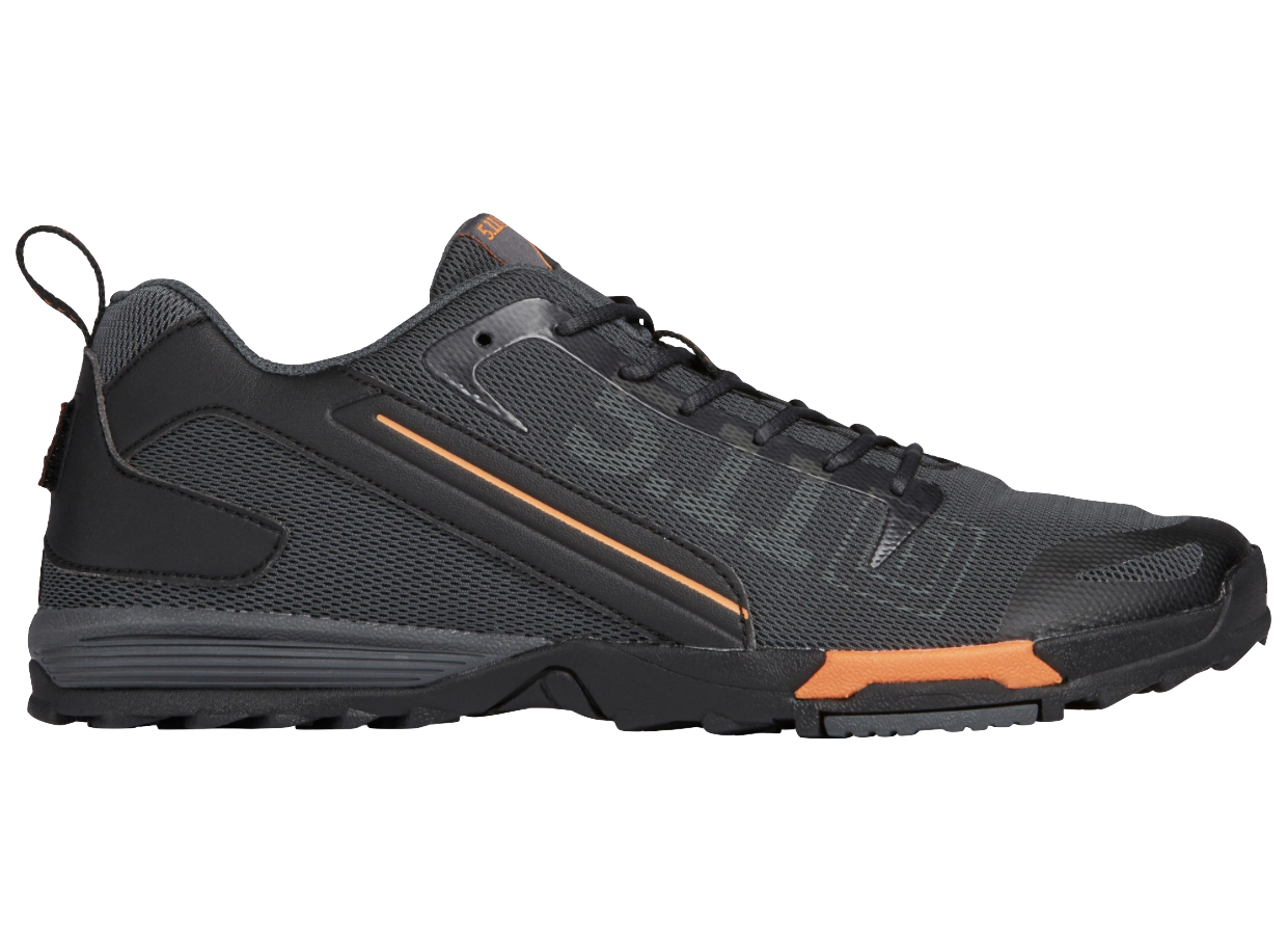 5.11 Recon Trainer Black.PNG