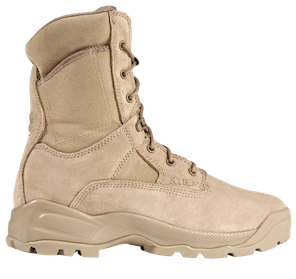 5.11 tactical ATAC 8 Coyote Boots.PNG