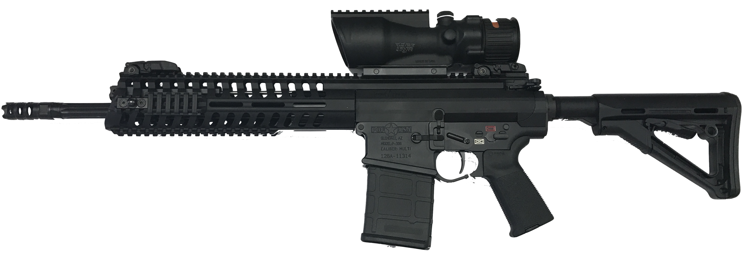 POF P308.png