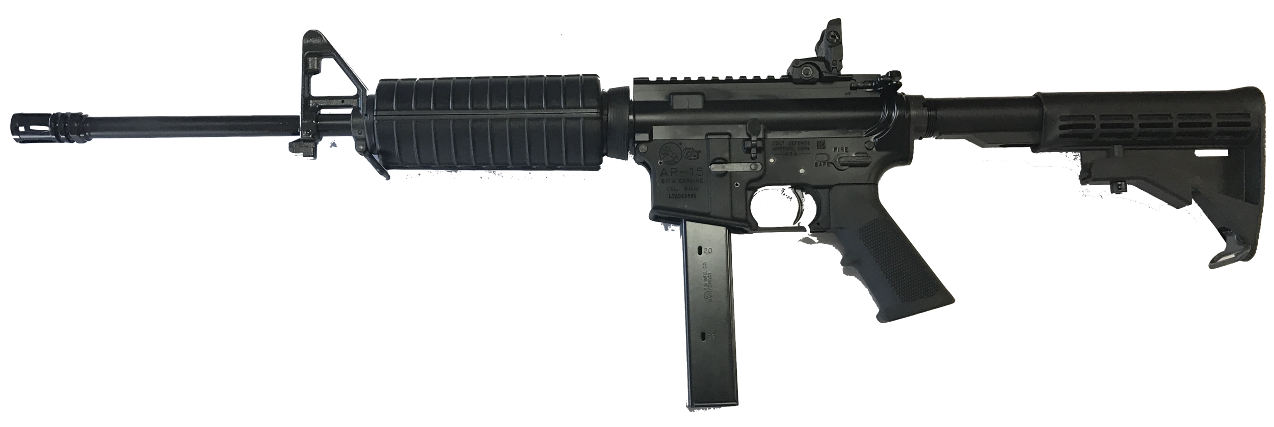 Colt AR15 9mm Carbine.png