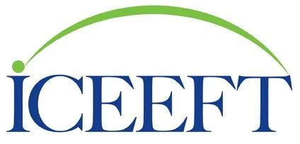logo-iceeft_12_orig.jpg
