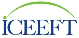 logo-iceeft_12_orig.jpg