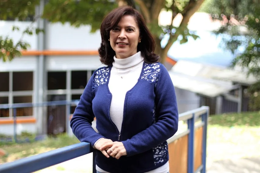 Charla Monterrey.jpg