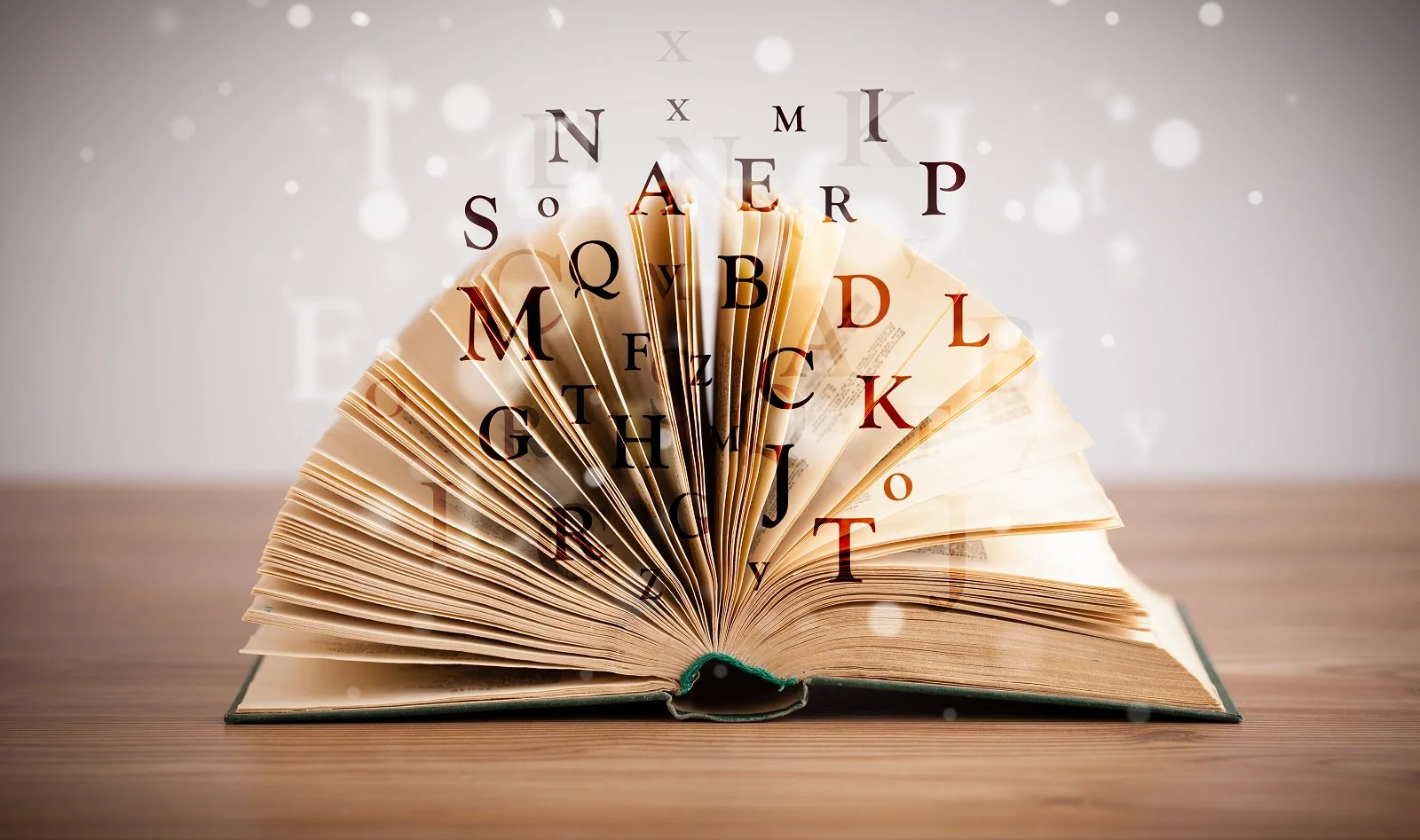 la-ciencia-de-la-lectura-rápida.jpg